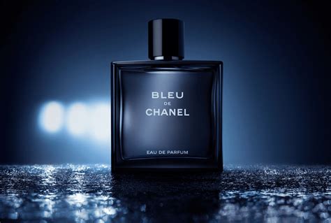 chanel men perfume|best chanel colognes for men.